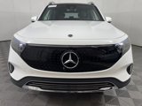 Certified 2024 Mercedes-Benz EQB 300 4MATIC image 2