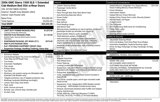 Used 2006 GMC Sierra 1500 SLE w/ Light Duty Power Package image 4