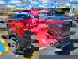 Used 2022 Lexus RX 350 Premium w/ Premium Package image 5