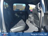 New 2025 RAM 1500 Rebel w/ Rebel Level 2 Equipment Group image 6