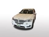 Used 2018 BMW X5 xDrive35i image 2