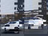 New 2025 MAZDA CX-5 AWD 2.5 S w/ Select Package image 3