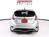 Used 2015 Ford Fiesta ST w/ ST Recaro Package image 6