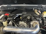 Used 2020 Jeep Gladiator Sport w/ Quick Order Package 24S image 6