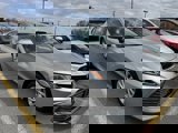 Used 2022 Toyota Camry LE image 2