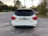Used 2020 Nissan Pathfinder SL image 4