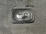 Used 2018 Ford Escape SEL image 6