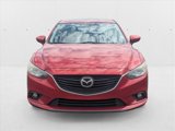 Used 2015 MAZDA MAZDA6 Grand Touring w/ GT Technology Package image 2