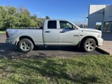 Used 2017 RAM 1500 Express image 6