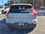 New 2025 Volvo XC40 B5 Plus w/ Protection Package Premier image 4