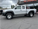 Used 2008 Toyota Tacoma PreRunner image 4
