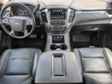 Used 2019 Chevrolet Tahoe LT image 5