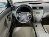 Used 2010 Toyota Camry LE image 3