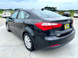 Used 2016 Kia Forte LX w/ LX Popular Plus Package image 6