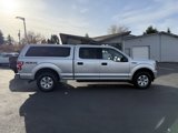 Used 2018 Ford F150 4x4 SuperCrew image 6