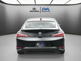 Used 2023 Acura Integra image 4