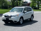 Used 2014 Subaru Forester 2.5i Premium w/ All-Weather Package image 4