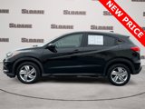 Certified 2020 Honda HR-V EX image 2