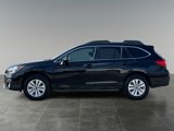Used 2018 Subaru Outback 2.5i Premium image 4