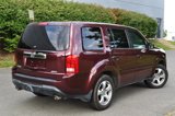 Used 2013 Honda Pilot EX image 6