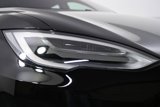 Used 2019 Tesla Model S Performance image 5