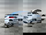 Used 2021 Toyota Corolla LE image 5