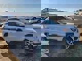 Certified 2023 Ford Edge SEL image 4