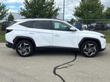 Certified 2022 Hyundai Tucson SEL image 4