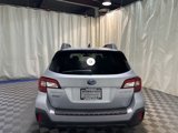 Used 2019 Subaru Outback 2.5i Limited w/ Popular Package #2 image 5