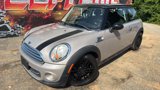Used 2013 MINI Cooper Hardtop image 2