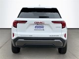 New 2025 GMC Terrain Elevation image 5
