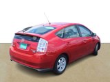 Used 2006 Toyota Prius image 4
