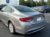 Used 2016 Chrysler 200 Limited w/ Convenience Group image 6