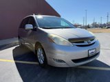 Used 2006 Toyota Sienna XLE Limited image 3