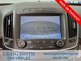 Used 2016 Buick Regal image 4