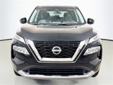 Used 2023 Nissan Rogue SV image 2