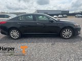 Used 2014 Kia Optima LX image 6