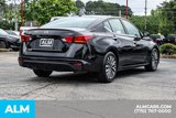 Used 2023 Nissan Altima 2.5 SV image 6