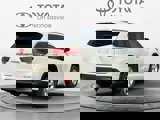 Used 2018 Toyota Highlander XLE image 6