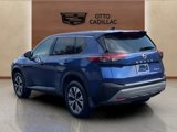 Used 2021 Nissan Rogue SV image 3