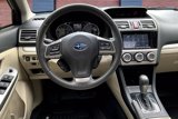 Used 2016 Subaru Impreza 2.0i Sport Limited image 5