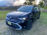 New 2025 Volkswagen Taos S image 3