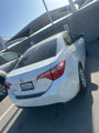 Used 2019 Toyota Corolla LE image 2