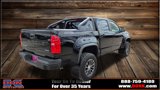 Used 2022 Chevrolet Colorado ZR2 image 6