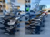 Used 2022 Volkswagen Tiguan SE R-Line image 3