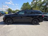 New 2025 Dodge Durango GT w/ Blacktop Package image 3