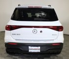 Used 2024 Mercedes-Benz EQB 300 4MATIC image 5
