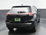 Used 2024 Nissan Kicks SV image 5