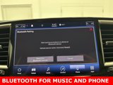Used 2021 Chrysler Pacifica Touring-L image 3