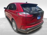 Used 2022 Ford Edge Titanium image 6